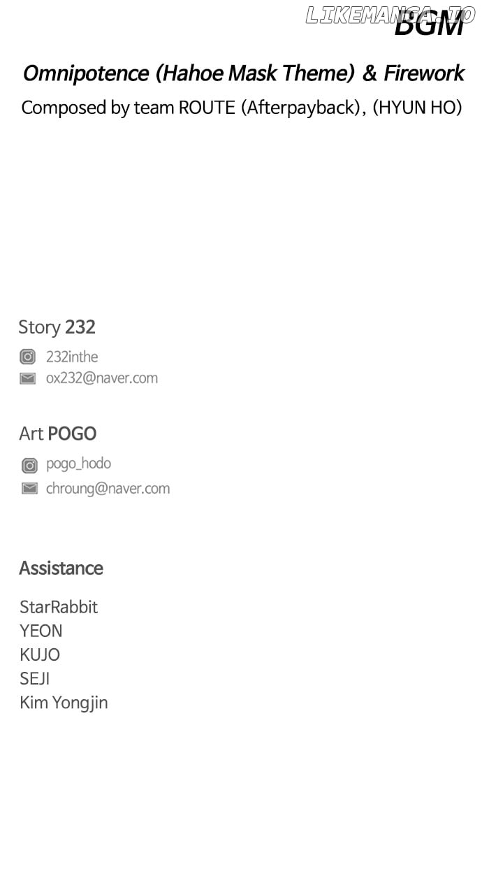 Read Jakdu Manga Online