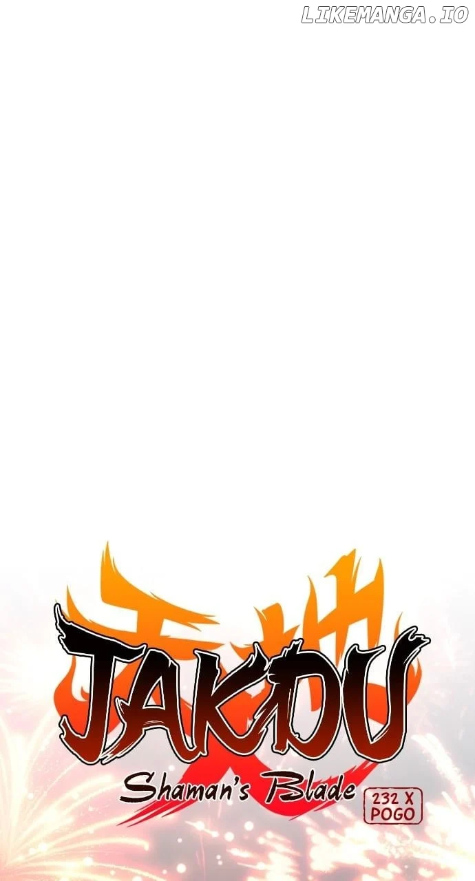 Read Jakdu Manga Online