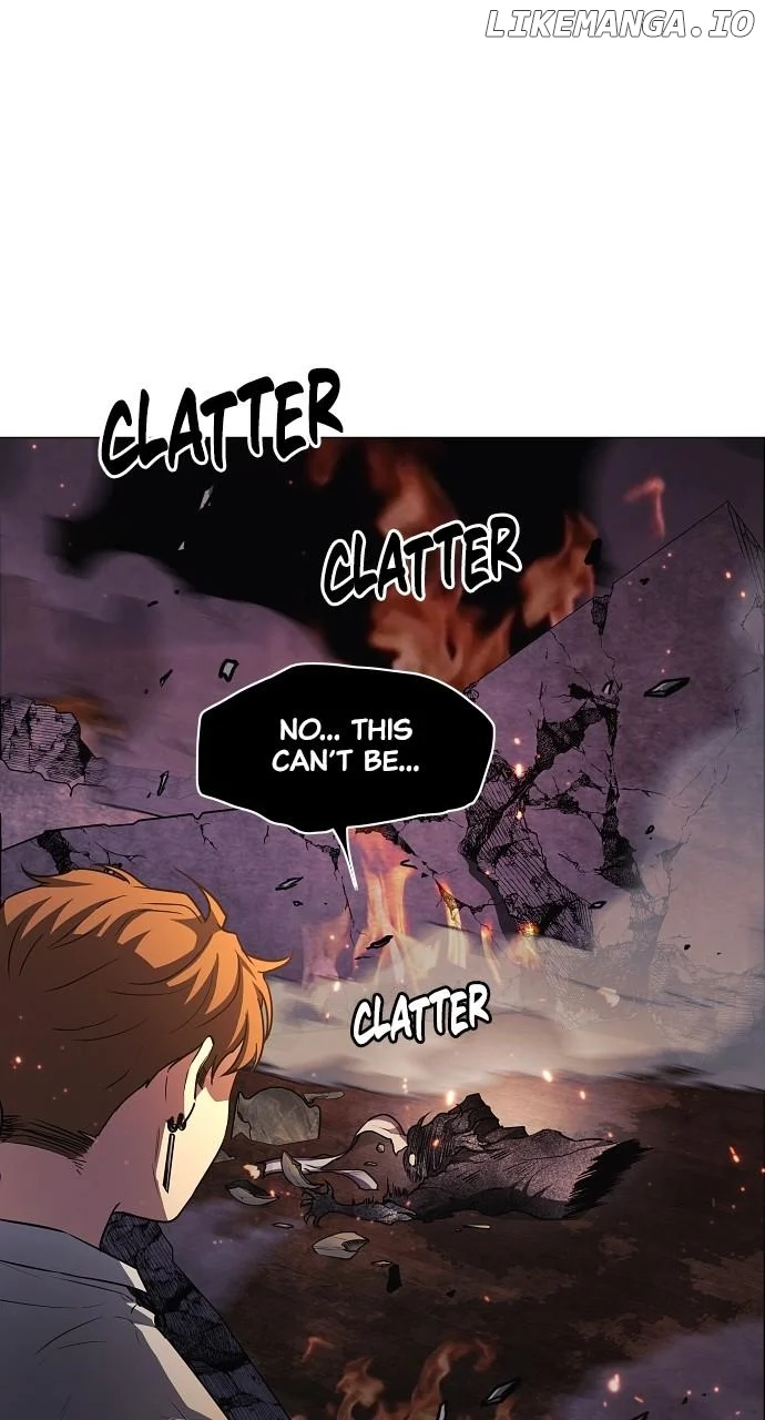 Read Jakdu Manga Online