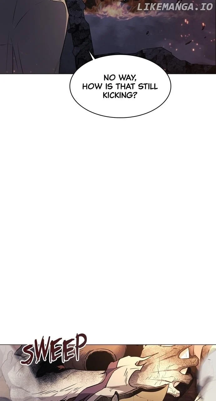 Read Jakdu Manga Online