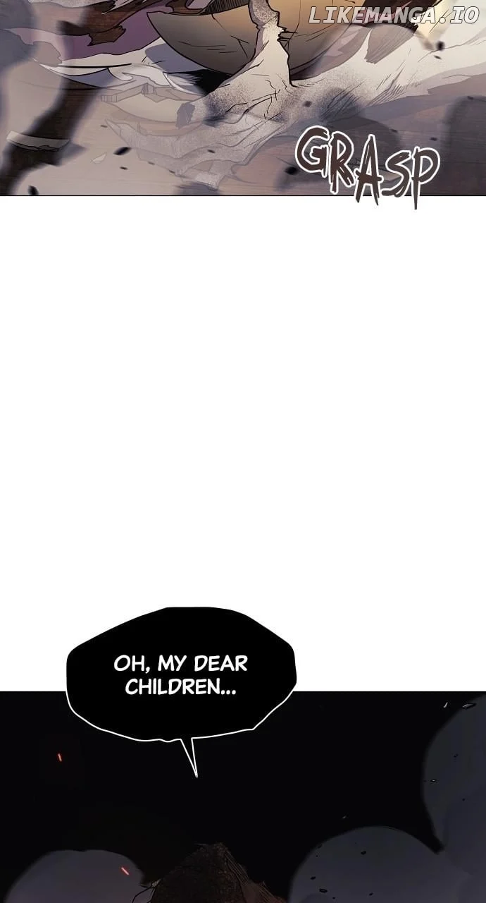Read Jakdu Manga Online