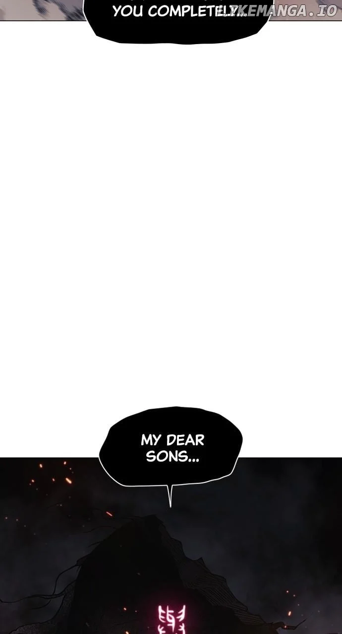 Read Jakdu Manga Online