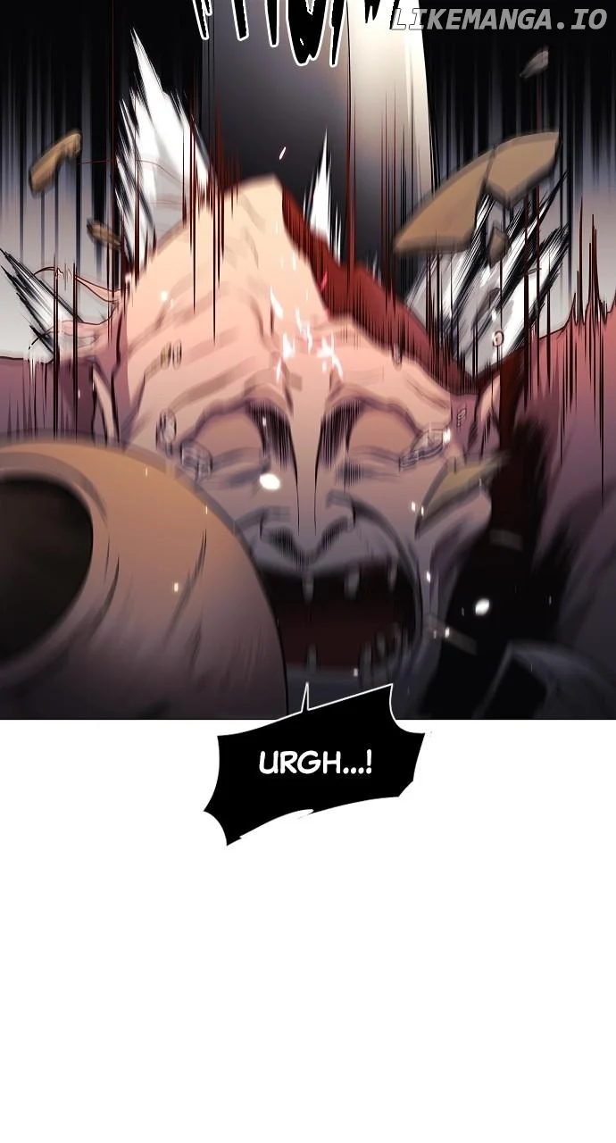 Read Jakdu Manga Online