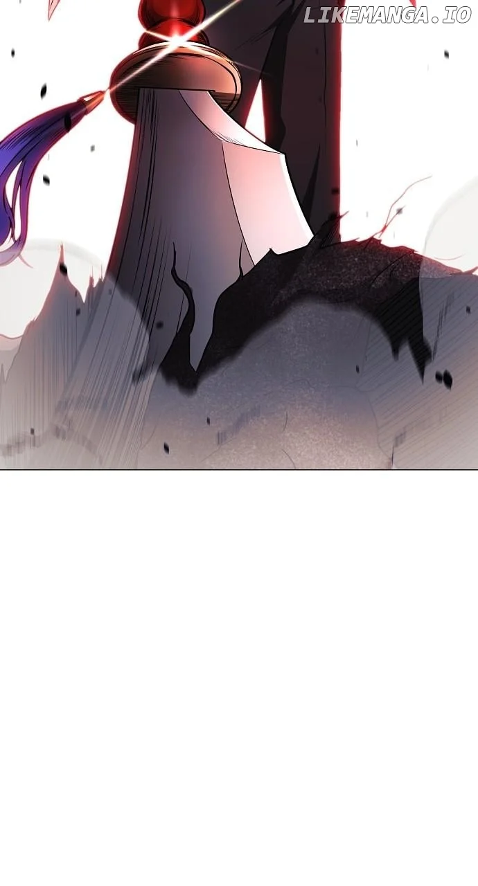 Read Jakdu Manga Online