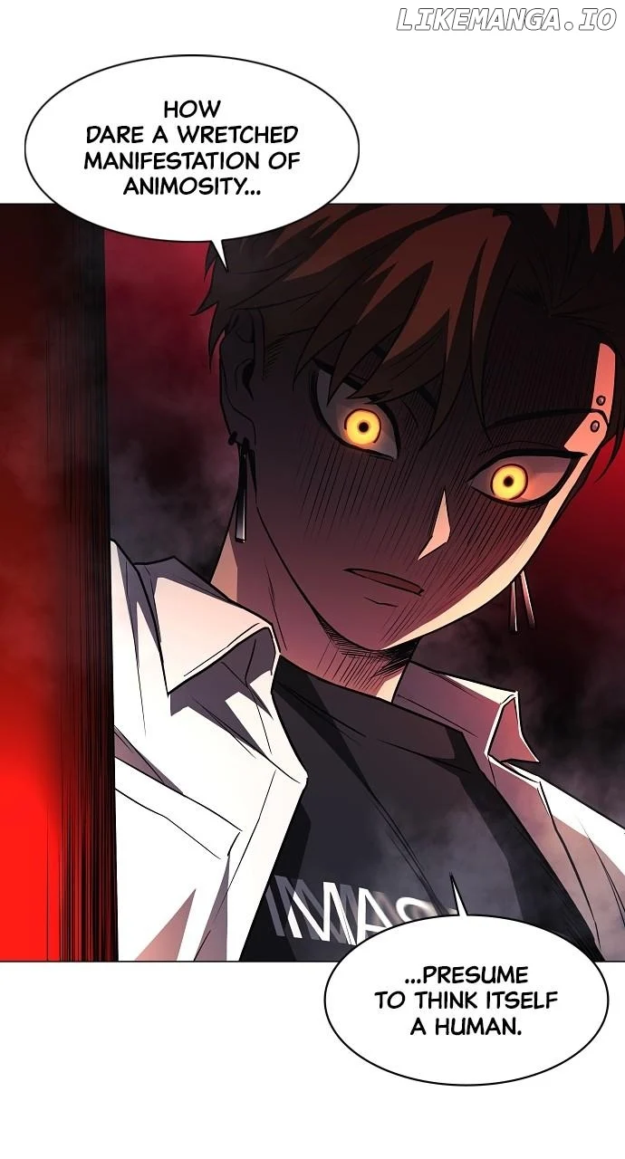 Read Jakdu Manga Online