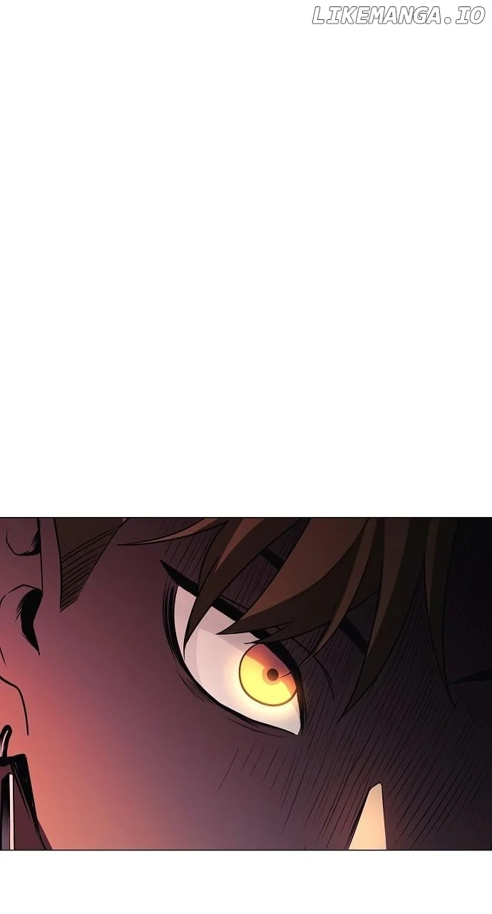 Read Jakdu Manga Online