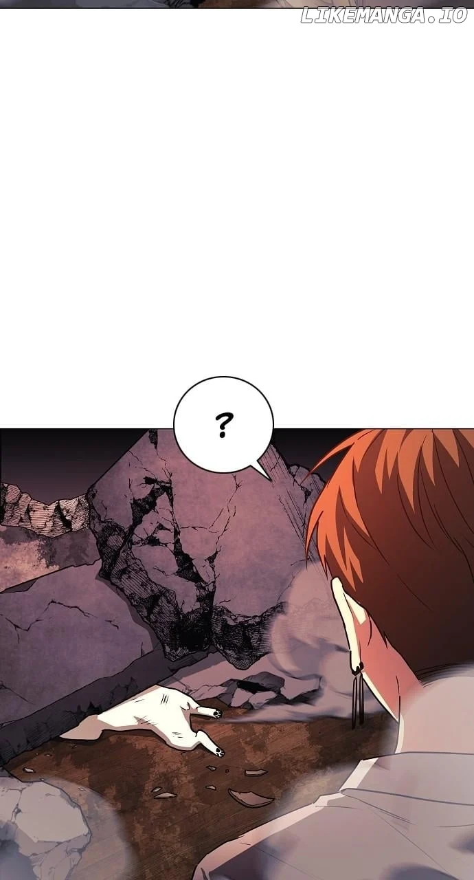 Read Jakdu Manga Online