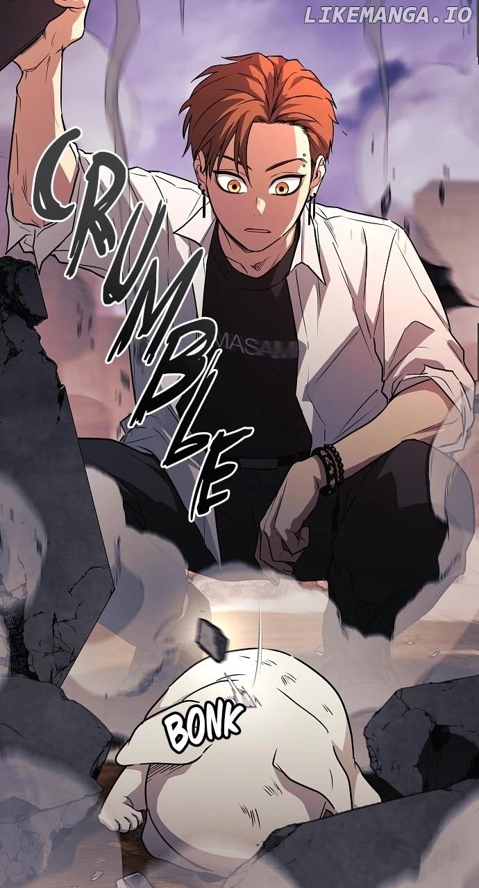 Read Jakdu Manga Online