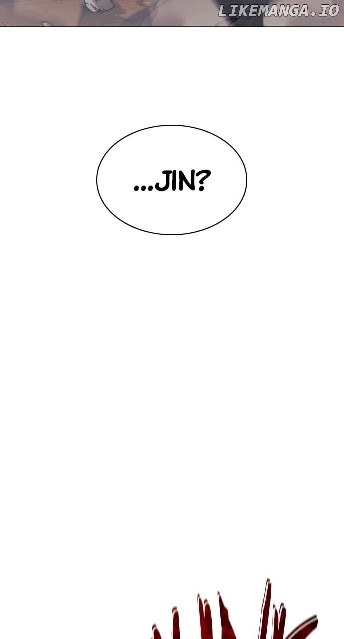 Read Jakdu Manga Online