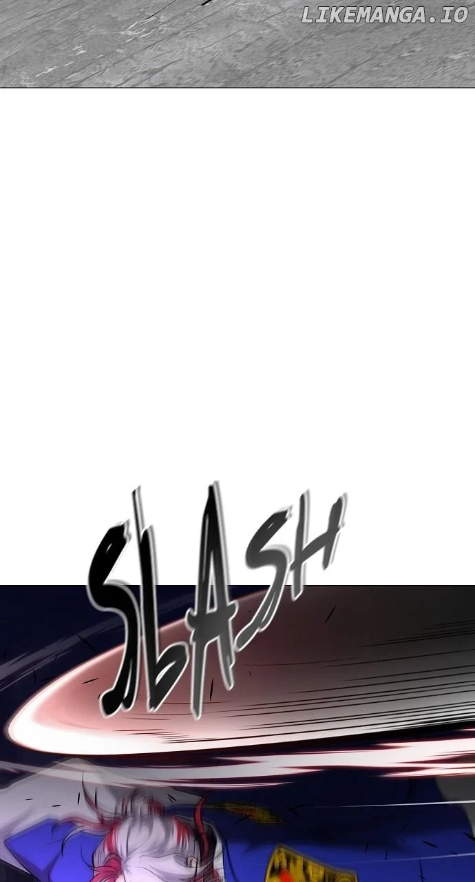 Read Jakdu Manga Online