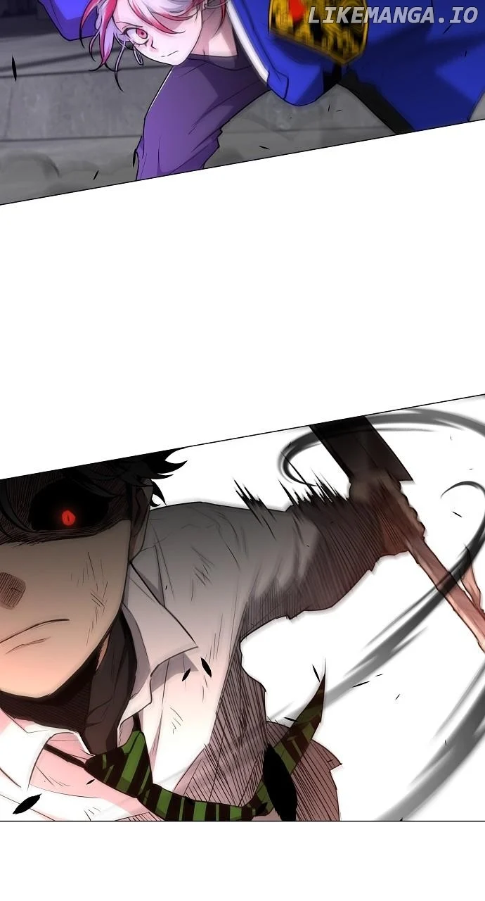 Read Jakdu Manga Online