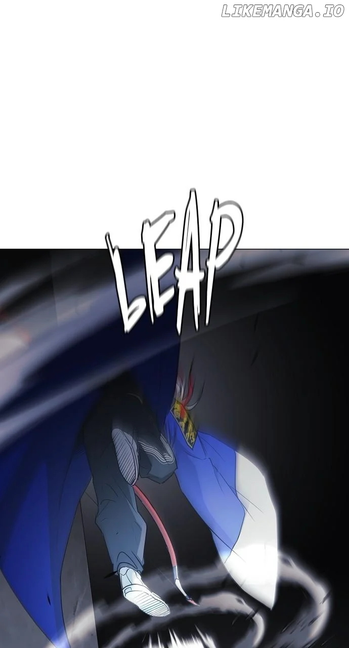 Read Jakdu Manga Online