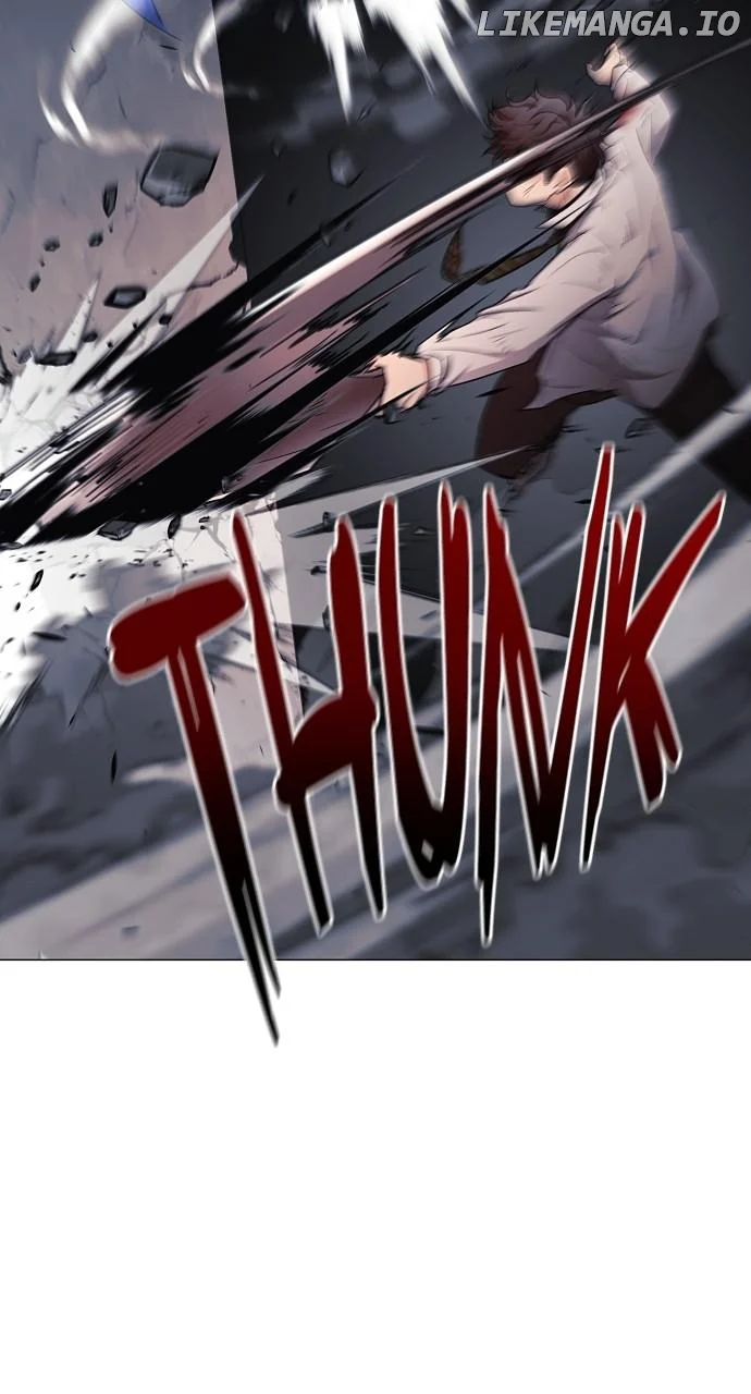 Read Jakdu Manga Online
