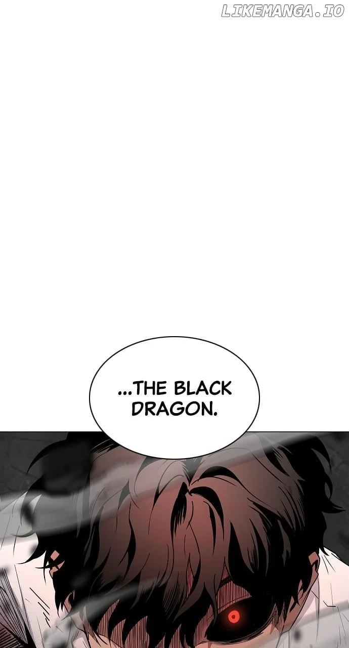 Read Jakdu Manga Online