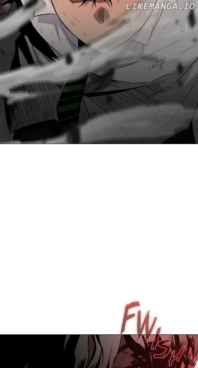 Read Jakdu Manga Online