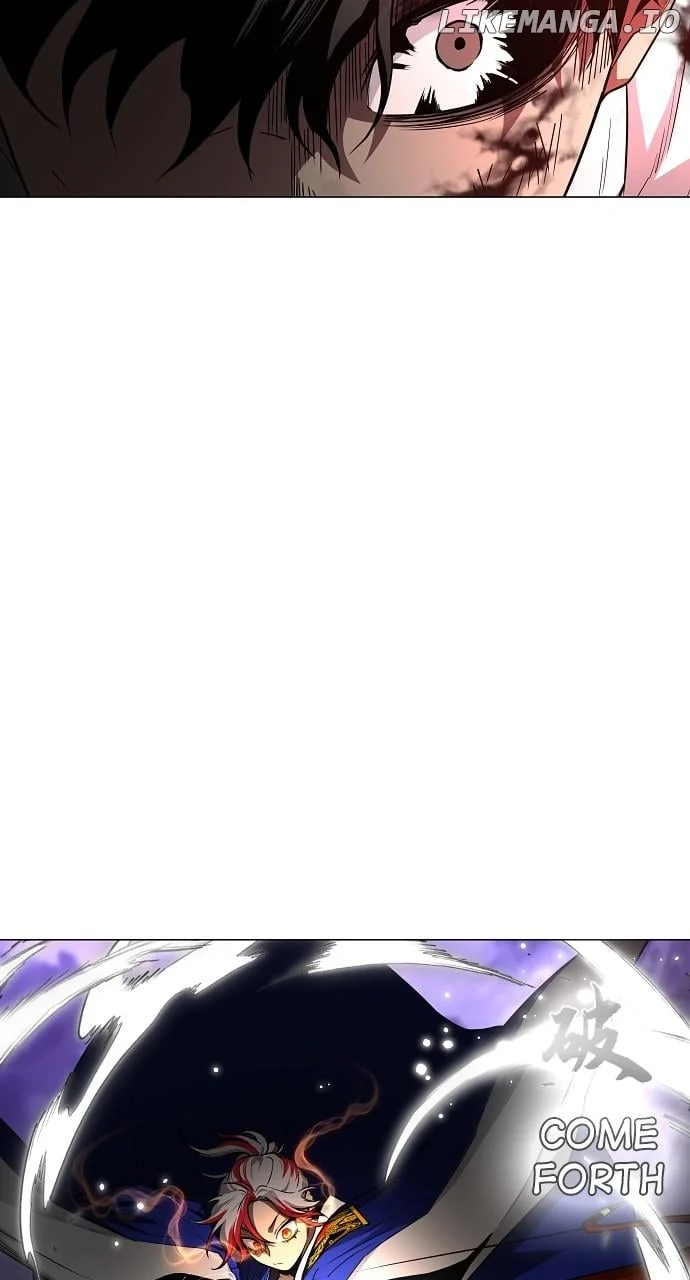 Read Jakdu Manga Online