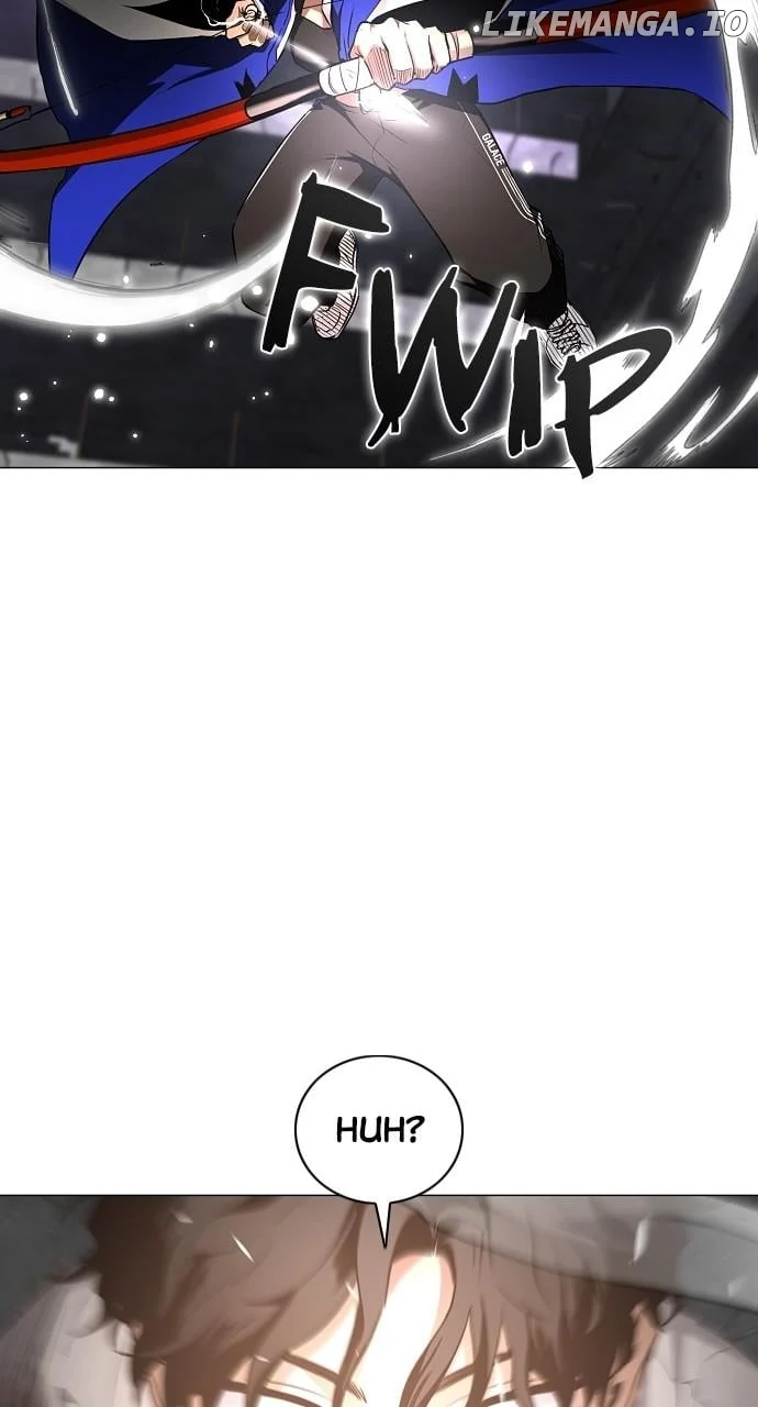 Read Jakdu Manga Online