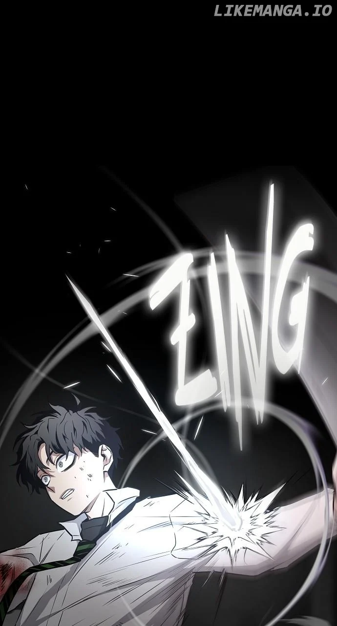 Read Jakdu Manga Online
