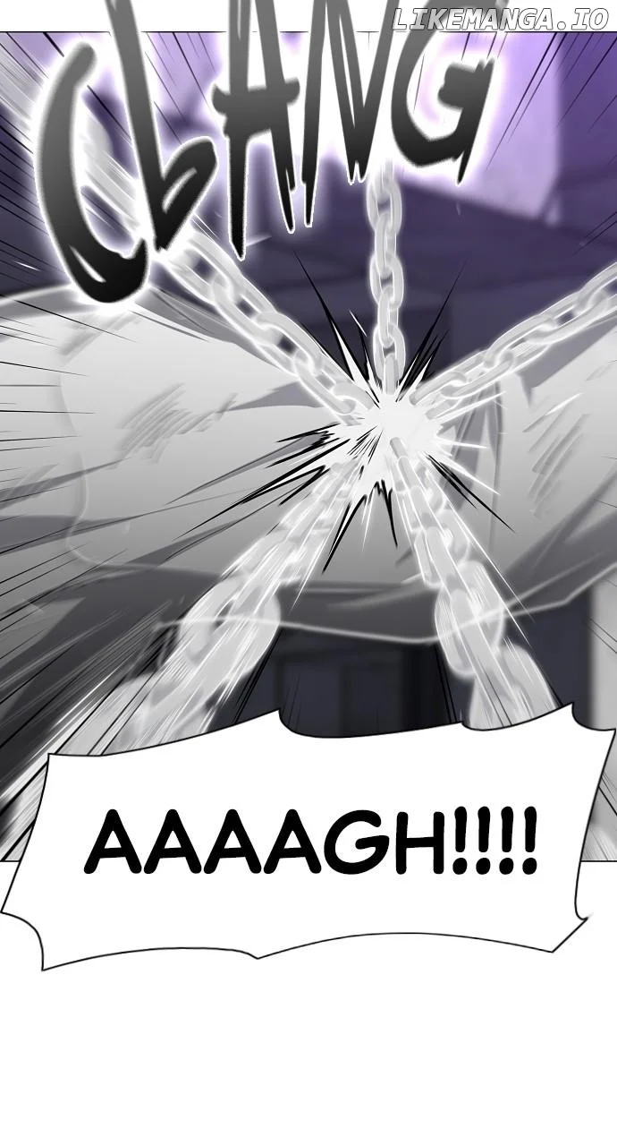 Read Jakdu Manga Online