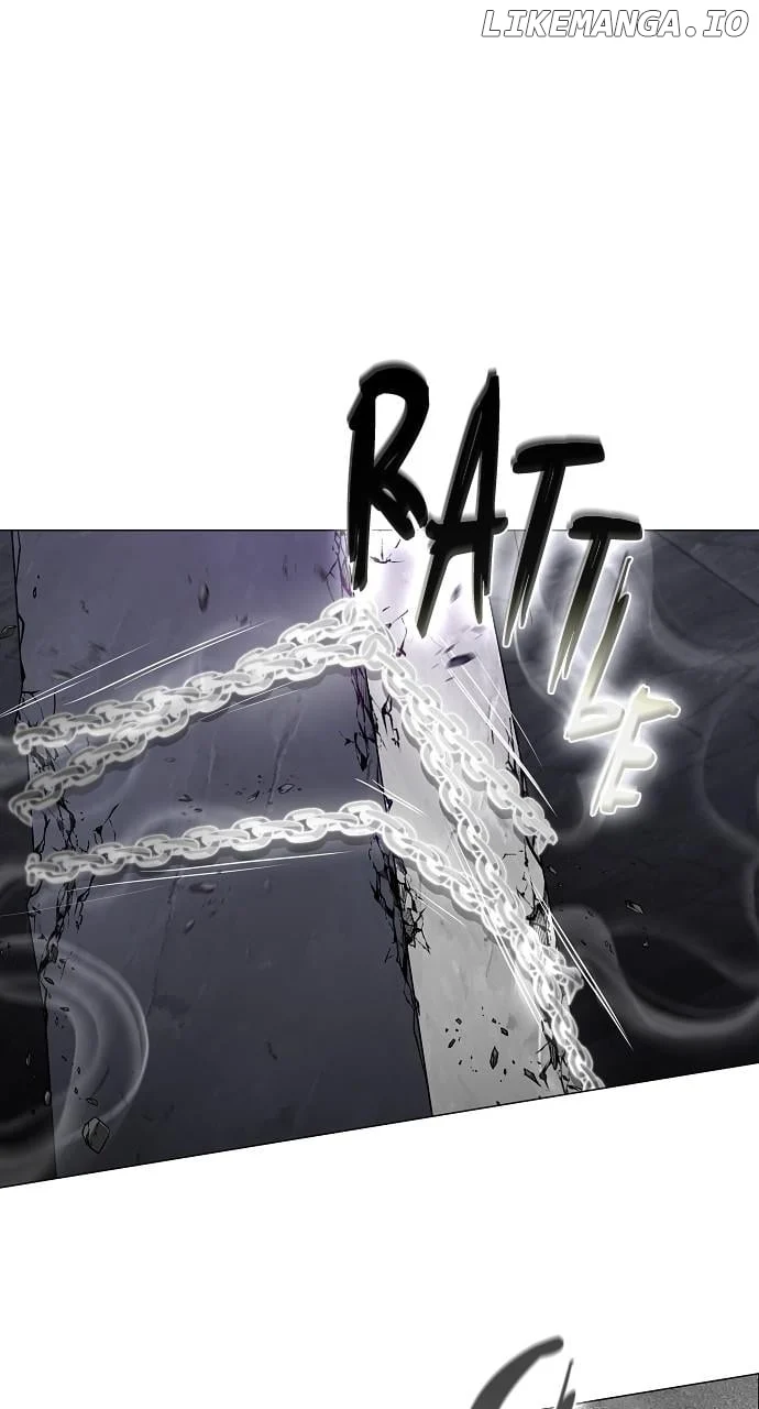 Read Jakdu Manga Online
