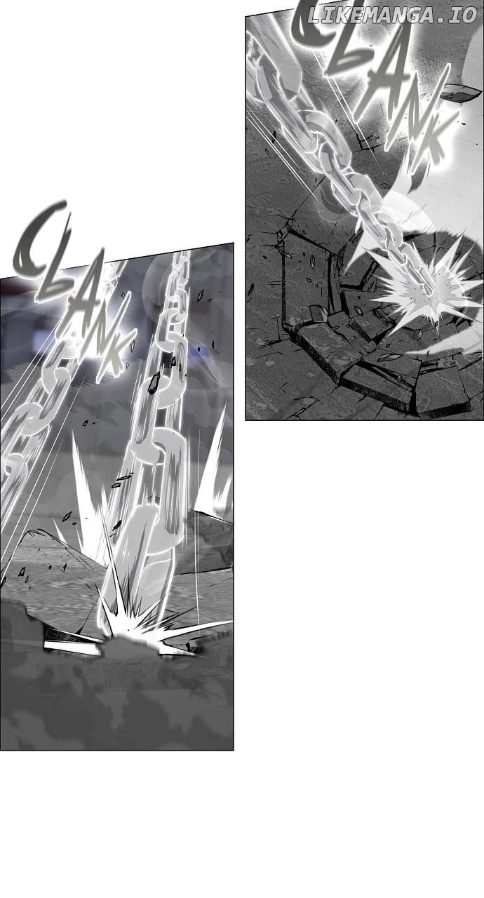Read Jakdu Manga Online