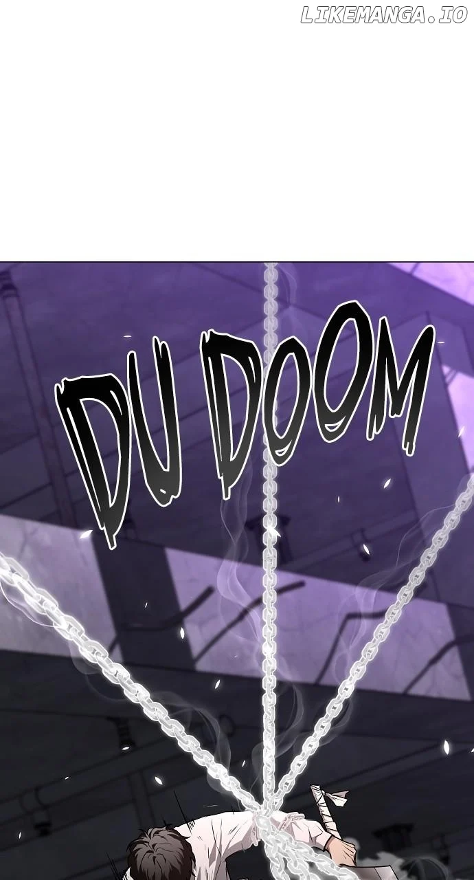 Read Jakdu Manga Online