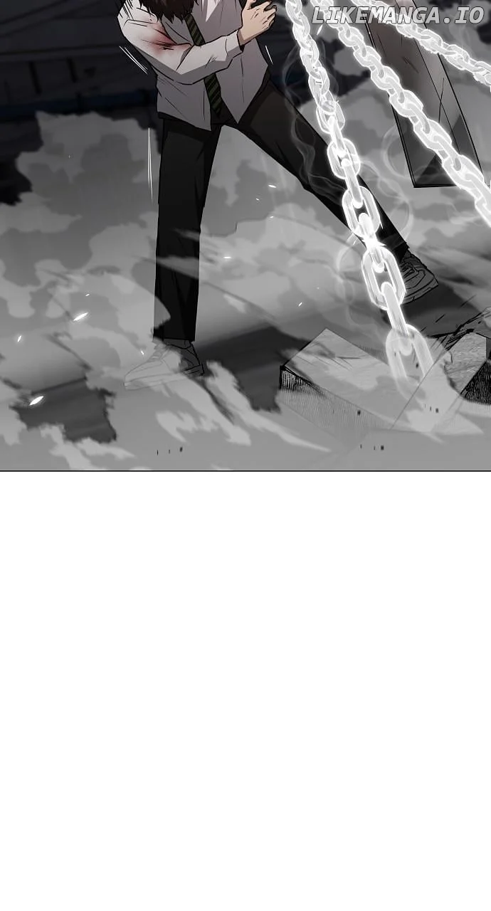 Read Jakdu Manga Online
