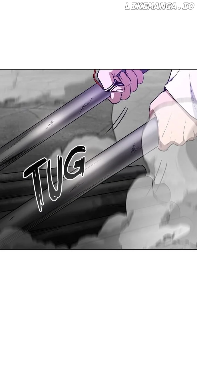 Read Jakdu Manga Online
