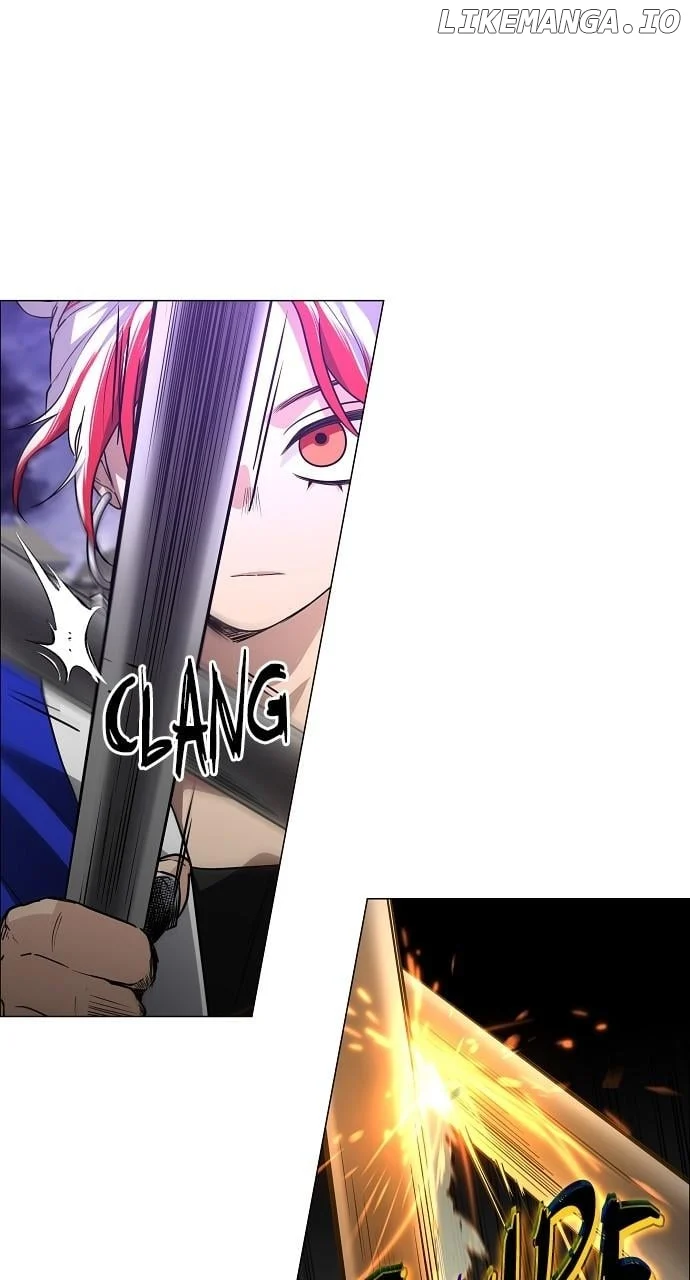 Read Jakdu Manga Online