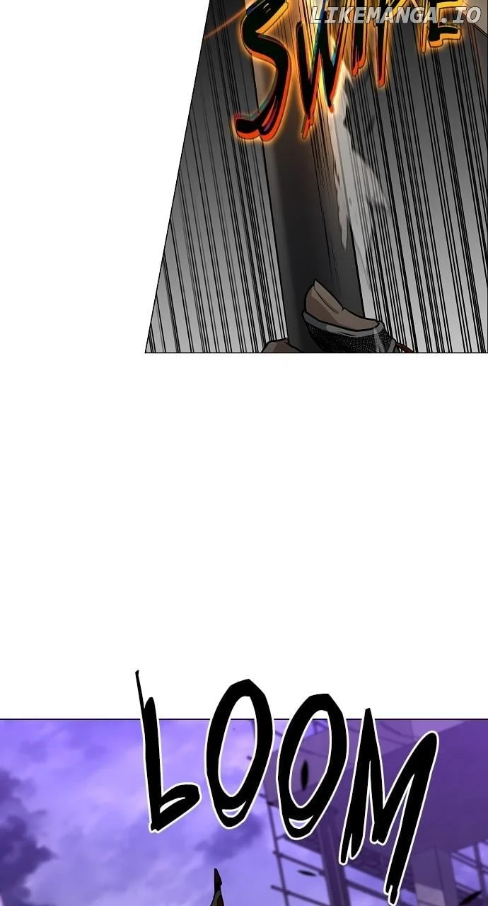 Read Jakdu Manga Online