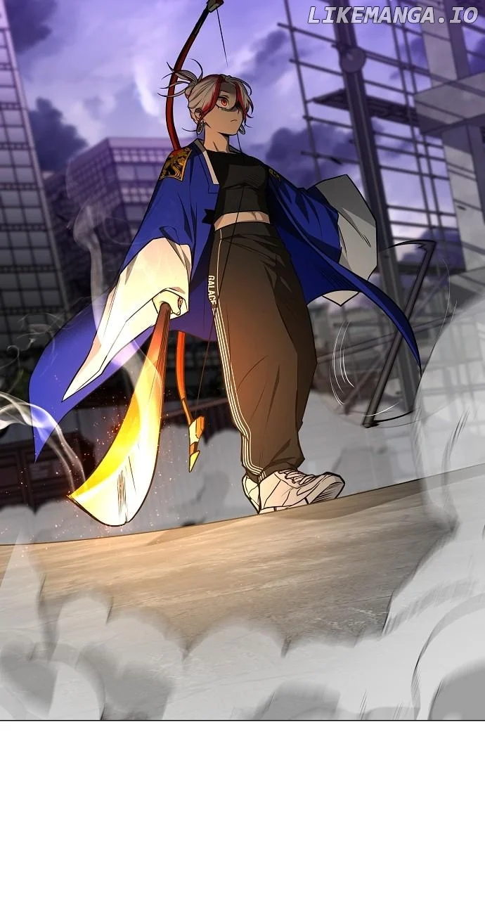 Read Jakdu Manga Online