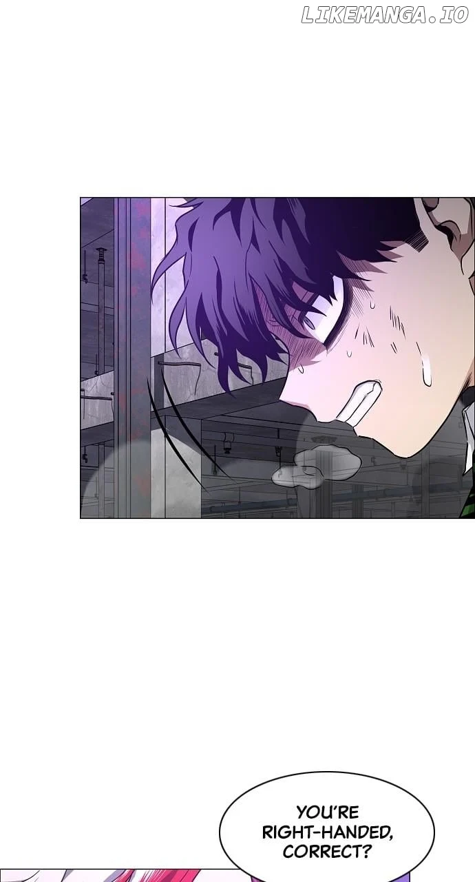 Read Jakdu Manga Online