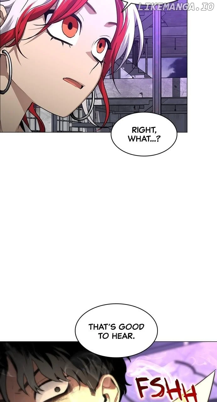 Read Jakdu Manga Online