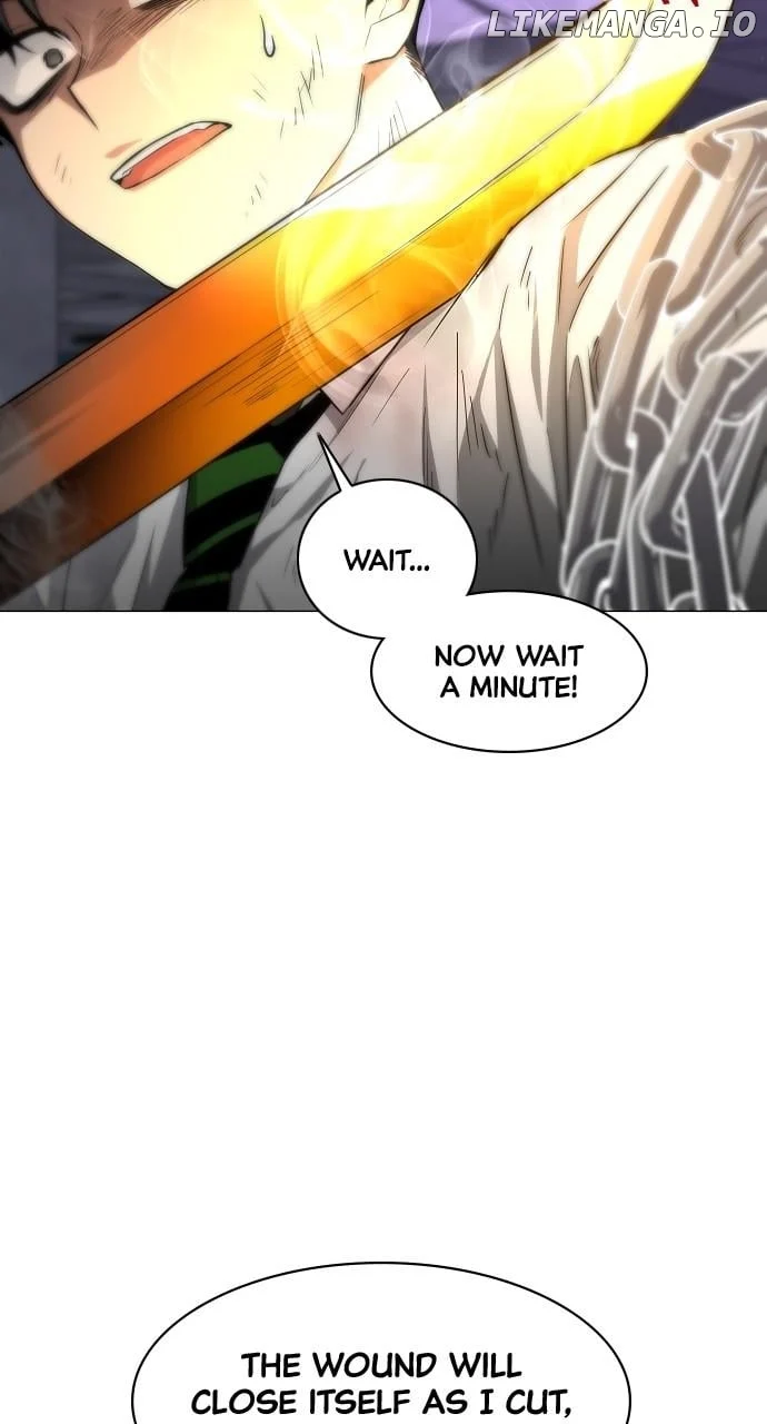 Read Jakdu Manga Online