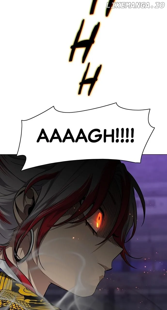 Read Jakdu Manga Online