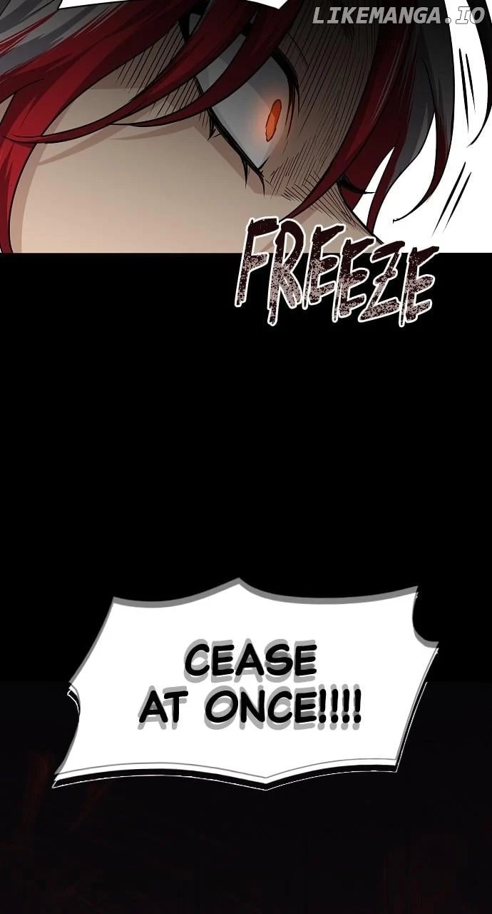Read Jakdu Manga Online