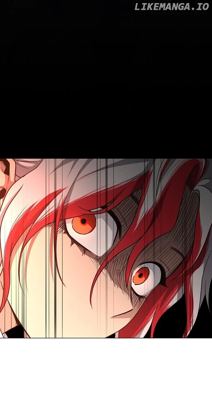 Read Jakdu Manga Online
