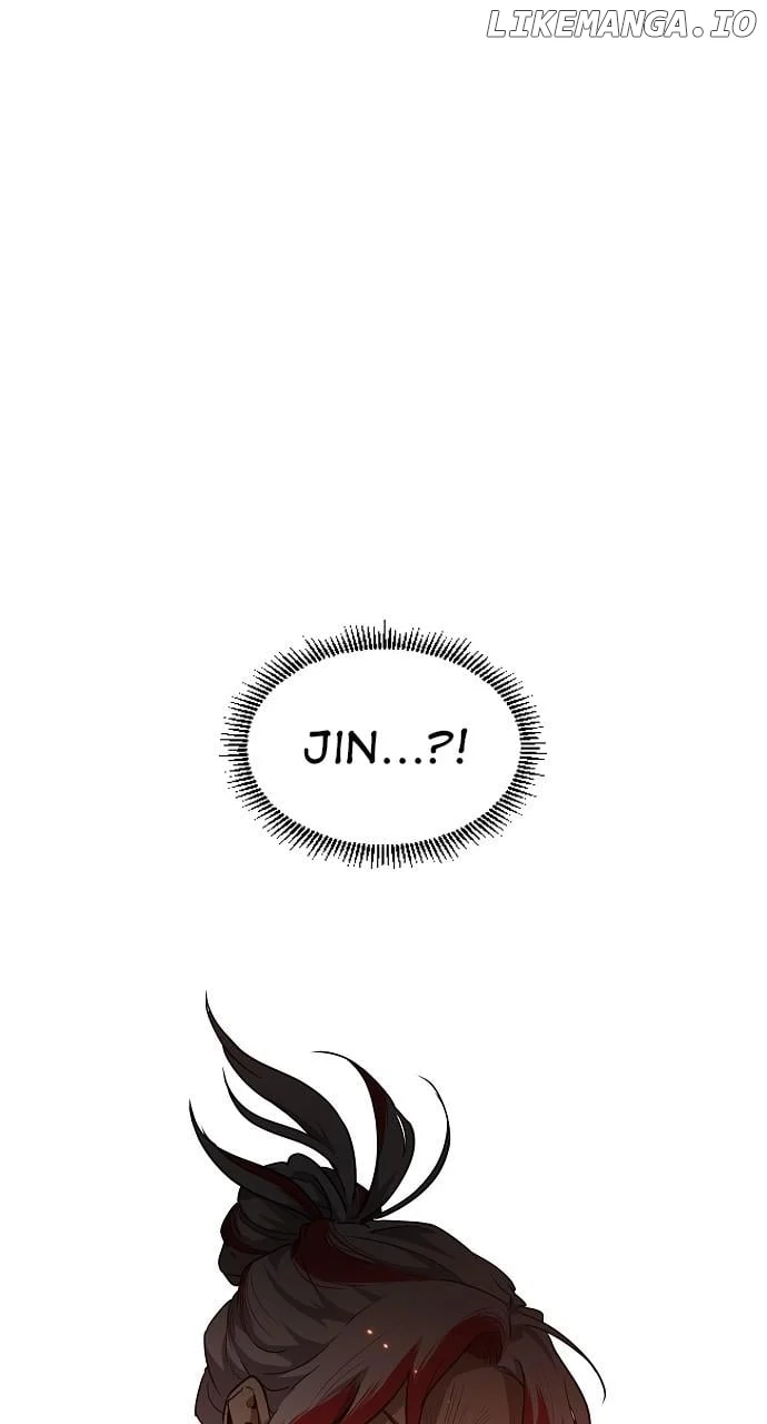 Read Jakdu Manga Online