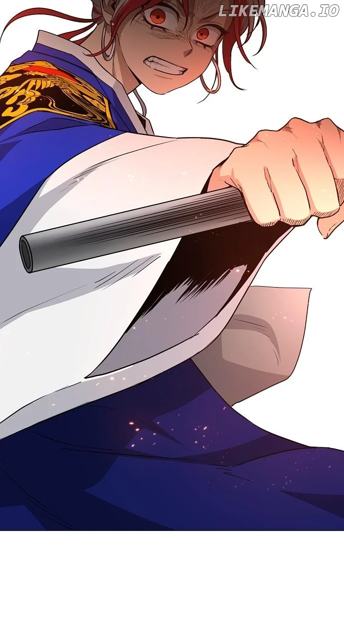 Read Jakdu Manga Online