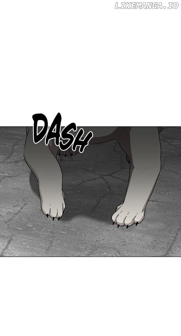Read Jakdu Manga Online