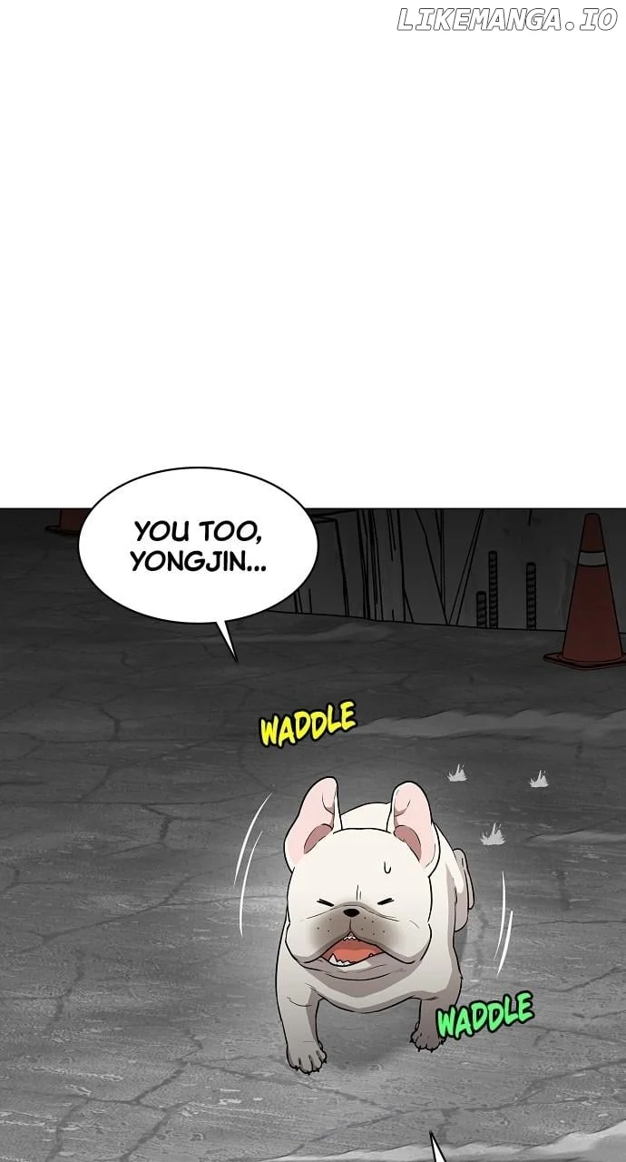 Read Jakdu Manga Online