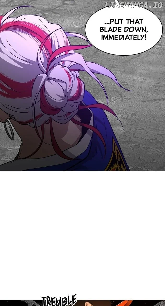 Read Jakdu Manga Online