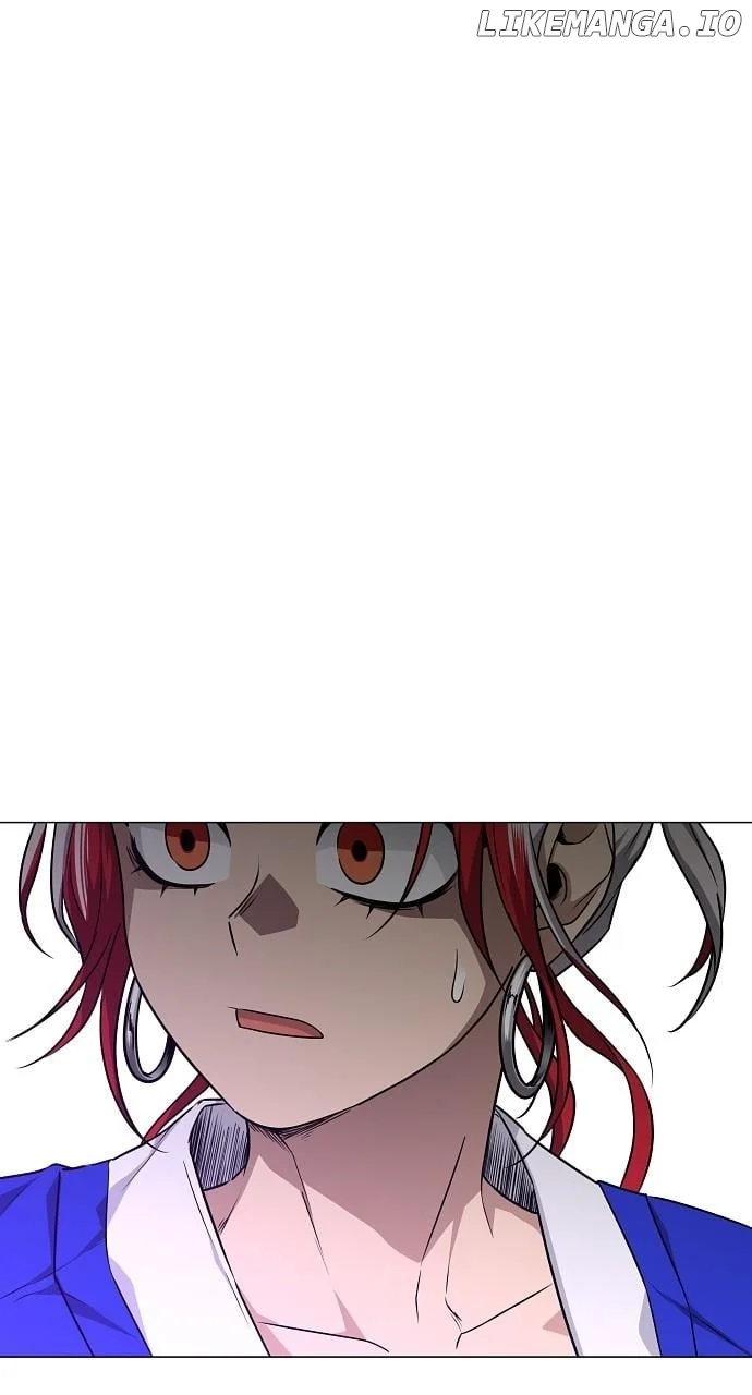 Read Jakdu Manga Online