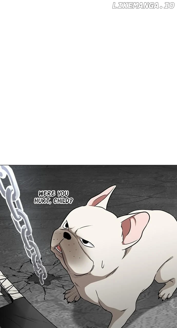 Read Jakdu Manga Online