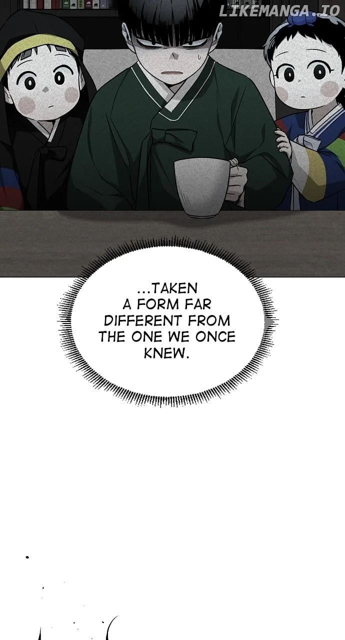 Read Jakdu Manga Online