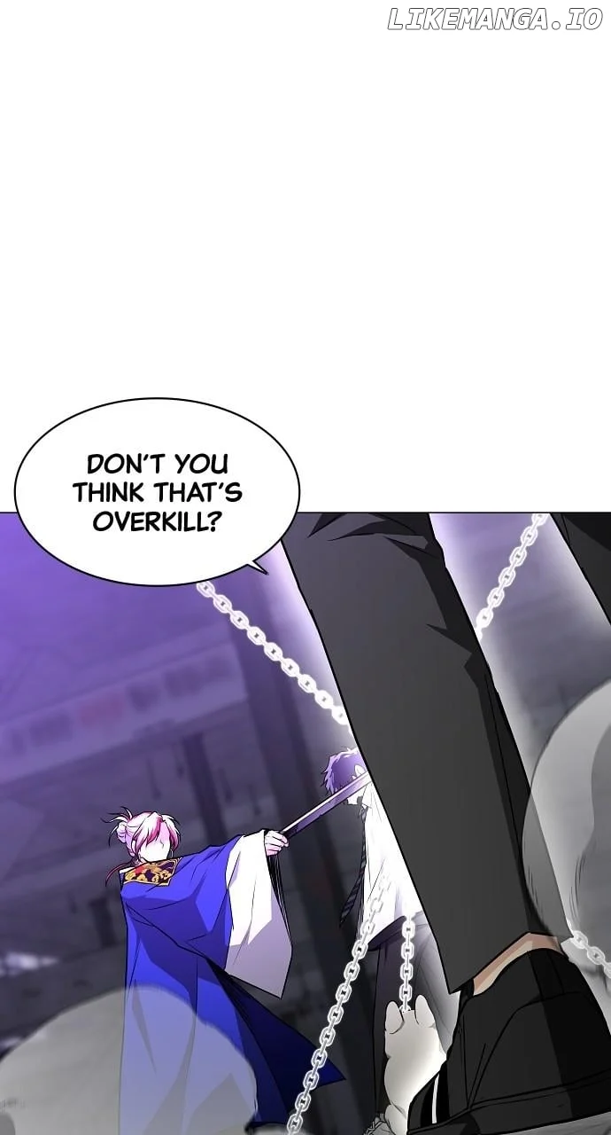 Read Jakdu Manga Online