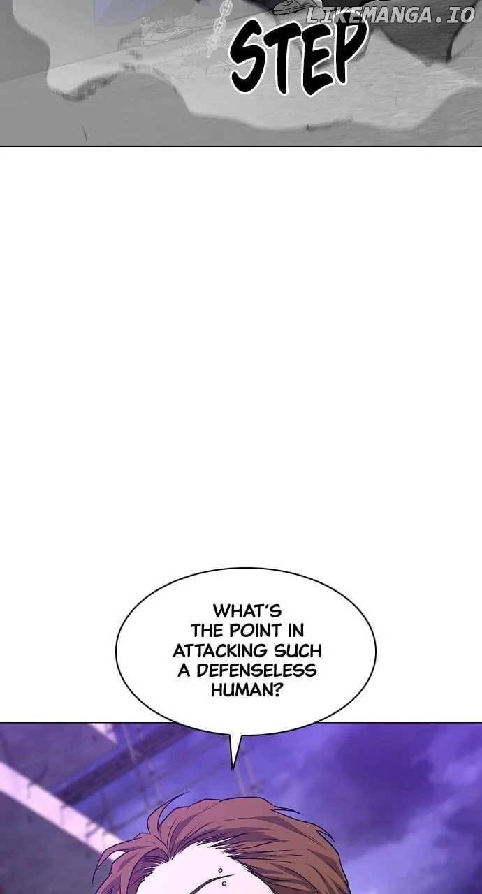 Read Jakdu Manga Online