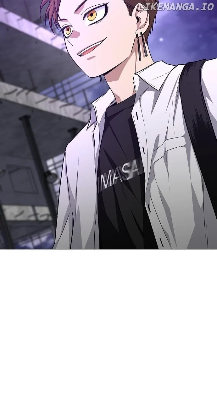 Read Jakdu Manga Online