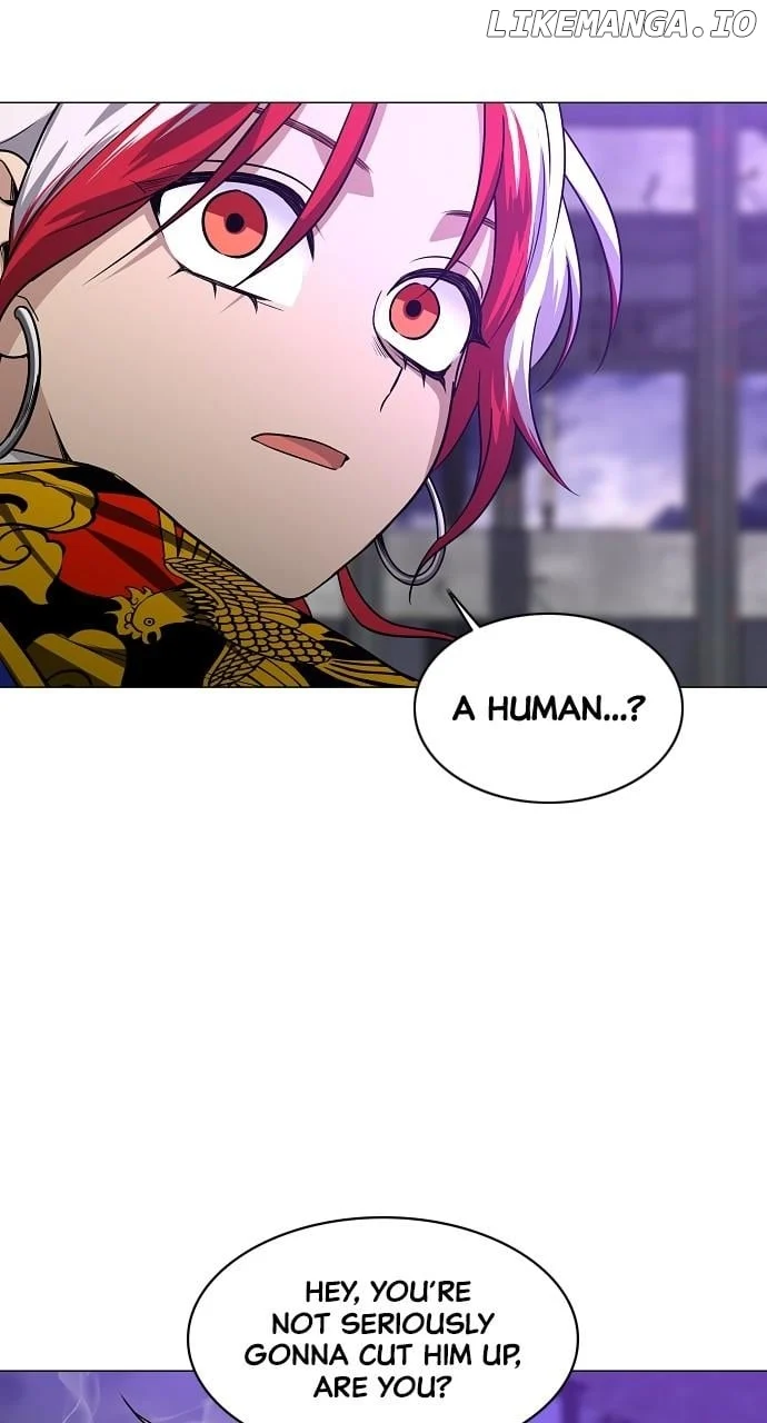 Read Jakdu Manga Online