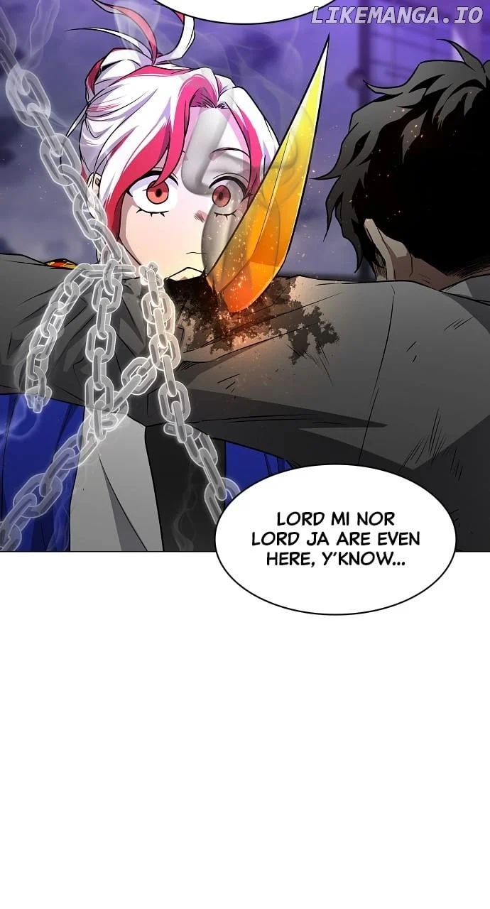 Read Jakdu Manga Online